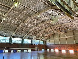 Hotel Laforet Shuzenji