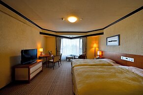 Hotel Laforet Shuzenji