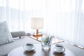 Hotel Laforet Shuzenji