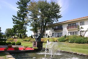 Hotel Laforet Shuzenji