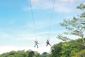 Hotel Laforet Shuzenji