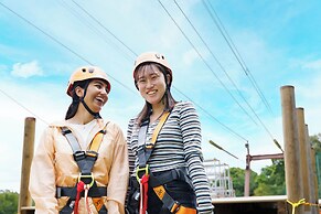 Hotel Laforet Shuzenji