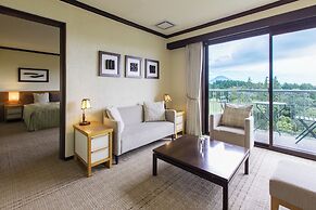 Hotel Laforet Shuzenji