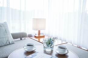 Hotel Laforet Shuzenji