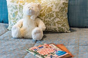 Distinction Christchurch Hotel