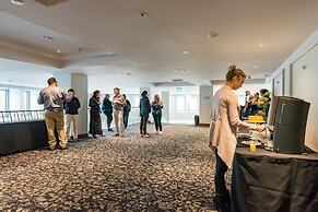 Distinction Christchurch Hotel