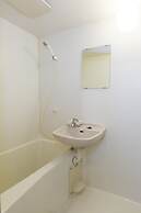 Tranquille Sumiyoshi