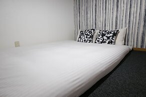 Tranquille Sumiyoshi