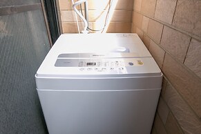 Tranquille Sumiyoshi