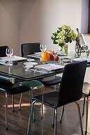 Hanoi Paon Hotel & Spa