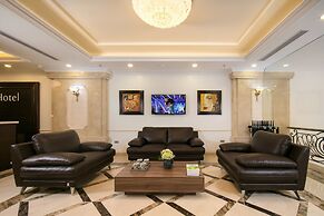 Hanoi Paon Hotel & Spa