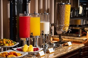 Hanoi Paon Hotel & Spa