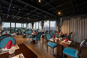 Hanoi Paon Hotel & Spa