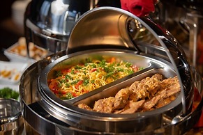 Hanoi Paon Hotel & Spa