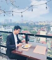 Hanoi Paon Hotel & Spa