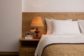 Hanoi Paon Hotel & Spa