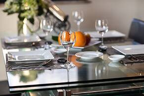 Hanoi Paon Hotel & Spa