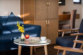 Hanoi Paon Hotel & Spa