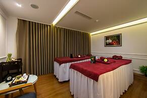 Hanoi Paon Hotel & Spa