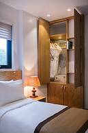 Hanoi Paon Hotel & Spa