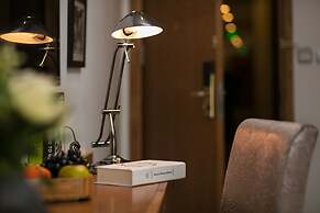 Hanoi Paon Hotel & Spa