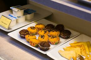 Hanoi Paon Hotel & Spa