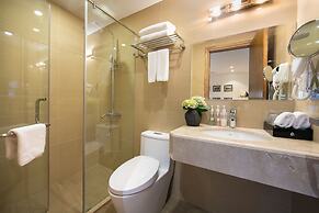 Hanoi Paon Hotel & Spa