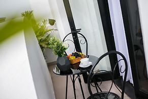 Hanoi Paon Hotel & Spa