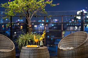 Hanoi Paon Hotel & Spa