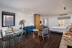 Hanoi Paon Hotel & Spa