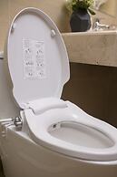 Hanoi Paon Hotel & Spa