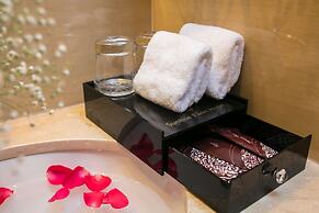 Hanoi Paon Hotel & Spa