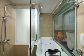 Hanoi Paon Hotel & Spa