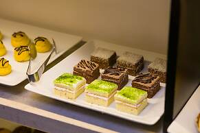 Hanoi Paon Hotel & Spa