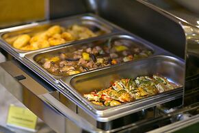 Hanoi Paon Hotel & Spa