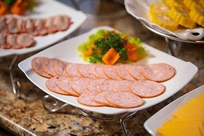 Hanoi Paon Hotel & Spa