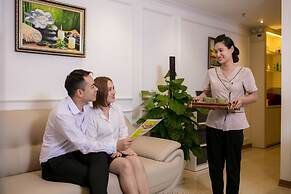 Hanoi Paon Hotel & Spa