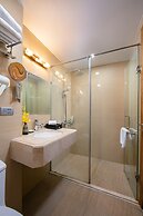 Hanoi Paon Hotel & Spa