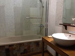 Classique Inn