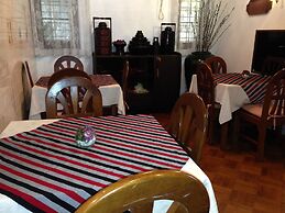 Classique Inn
