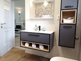 Dub  Apartments Zagreb