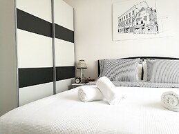 Dub  Apartments Zagreb