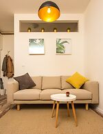 Dub  Apartments Zagreb