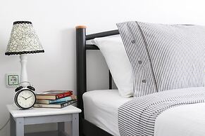 Dub  Apartments Zagreb