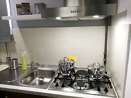 Dub  Apartments Zagreb