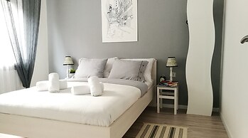 Dub  Apartments Zagreb