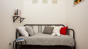 Dub  Apartments Zagreb