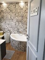 Dub  Apartments Zagreb