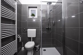 Dub  Apartments Zagreb