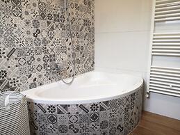 Dub  Apartments Zagreb